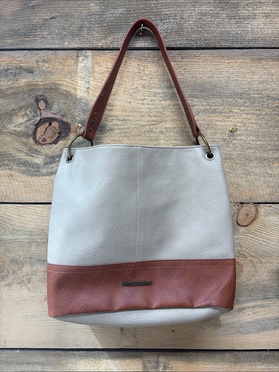 Montana West Handbags - Montana West Hobo Bag